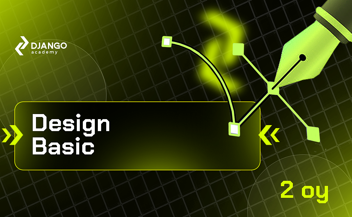 Design  Basic
